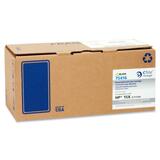 Elite Image Remanufactured HP 53A MICR Toner Cartridge