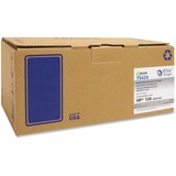 Elite Image 75424 Toner Cartridge