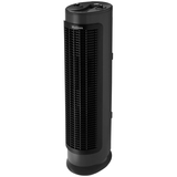 HAP424U - Holmes HAP424-U Air Purifier