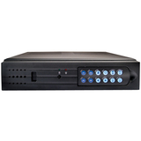 Swann Alpha D01 Video Surveillance System