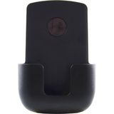Otterbox KIT244 Belt Clip