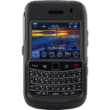 Otterbox Defender RBB2-9700S Carrying Case for Smartphone - Black