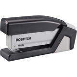 PaperPro EcoStapler 1752 Desktop Stapler