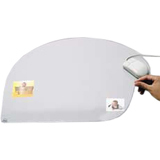Artistic 6080S Desk Pad