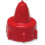 ChenilleKraft 43126 Bottle Lid