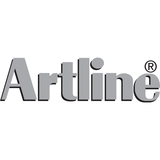 47630 - Artline 47630 Furniture Touch-Up Marker