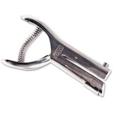 McGill 301 Manual Hole Punch