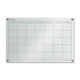 MEGA Brands 46008UA1 Planner