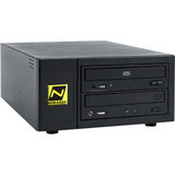 CD121 - Norazza CD121 CD Duplicator