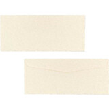 Classic Crest 65571 Stationery Envelope