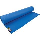 GOFIT GoFit GF-YOGA Exercise Mat