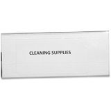 PCM21/2 - Panter PCM212 Magnetic Label Holder