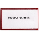 Panter MAGLHRD Label Holder - MAGLHRD