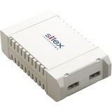 Silex SX-3000GB Device Server - SX3000GBUS