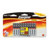 Energizer MAX E92BP16F4 General Purpose Battery