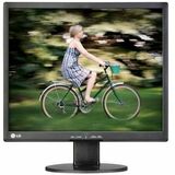 LG L1942TE-BF 19' LCD Monitor