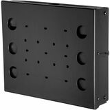 PEERLESS INDUSTRIES, INC Peerless-AV DST360 Ceiling Mount for Flat Panel Display