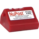 V7 V7 NPTE700 Ink Cartridge - Red