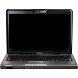 Lowest Price for  Toshiba Satellite Pro U500-S1322 Notebook - Core i3 i3-330M 2.13 GHz - 13.30" - Luxe Brown