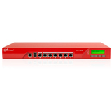 WatchGuard XTM 530 VPN Appliance