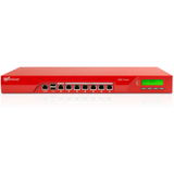 WatchGuard XTM 520 VPN Appliance - WG520063