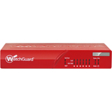 WatchGuard XTM 22 VPN Appliance - WG022063