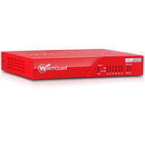 WatchGuard XTM 22 VPN Appliance - 6 Port - 25 UserFirewall Throughput: - WG022061