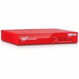 WatchGuard XTM 21 VPN Appliance