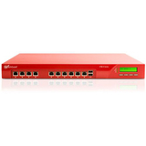 WatchGuard XTM 830-F Firewall Appliance