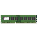 Kingston KTA-MB1333/2G RAM Module - 2 GB (1 x 2 GB) - DDR3 SDRAM