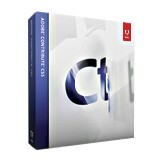 Adobe Contribute CS5 v.6.0