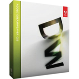 Adobe Dreamweaver CS5 v.11.0