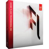 Adobe Flash CS5 v.11.0 Professional