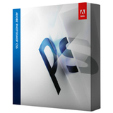 Adobe Photoshop CS5