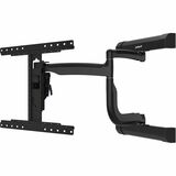 PEERLESS INDUSTRIES, INC Peerless-AV SA761PU Mounting Arm for Flat Panel Display