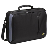 CASE LOGIC Case Logic VNC-218 Carrying Case (Roller) for 18.4