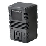 TS185TR - Conair Travel Smart TS185TR Step Down Transformer