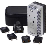 Conair Travel Smart PS200 Step Down Converter