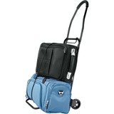 Conair Travel Smart TS34F Luggage Cart - TS34F