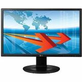 LG W2346T-BF 23 LCD Monitor