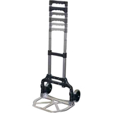 Conair Travel Smart TS33HDC Luggage Cart - TS33HDC