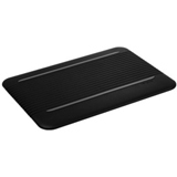 Targus Chill Hub AWE01US2 Cooling Stand
