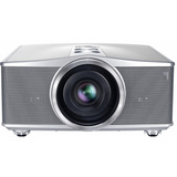Optoma TX783 DLP Projector - 720p - HDTV - 4:3 TX783