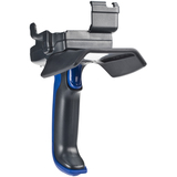 Intermec IP30 Handheld RFID Reader IP30B0B3037