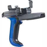 Intermec IP30 Handheld RFID Reader IP30A0B7002