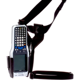 Intermec IN-CK31-12 Carrying Case