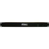 Furman Sound D10-PFP Power Strip - D10PFP