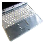 FUJITSU Fujitsu Notebook Keyboard Skin