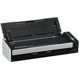 Fujitsu ScanSnap S1300 Sheetfed Scanner