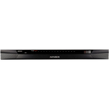 Aten KN2116A KVM Switch KN2116A